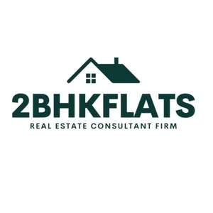 2bhkflats logo